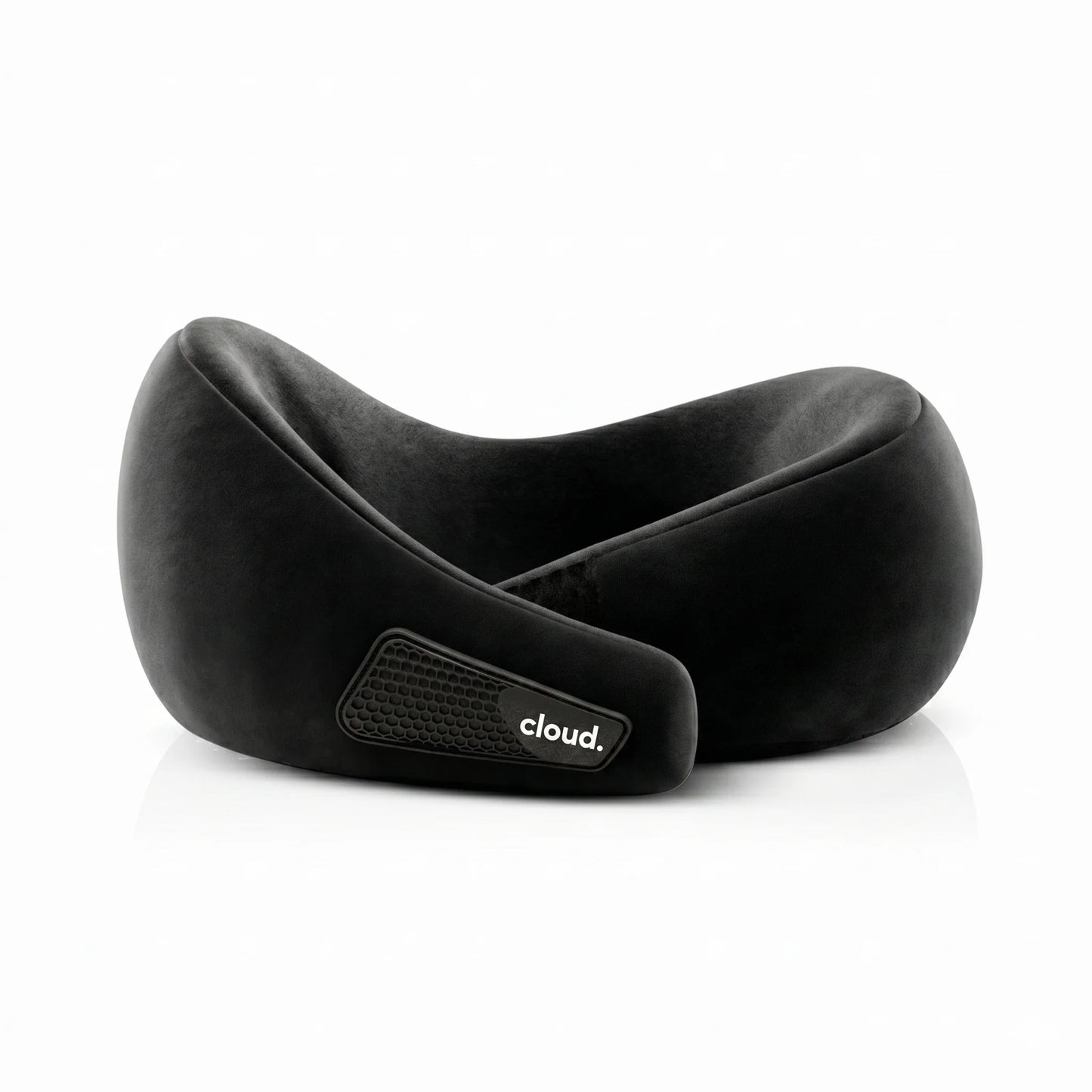 Travel Neck Pillow