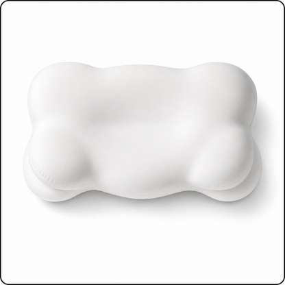 Cooling Pillow Cover