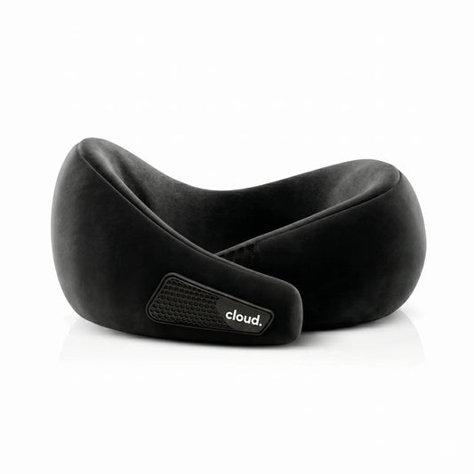 Travel Neck Pillow