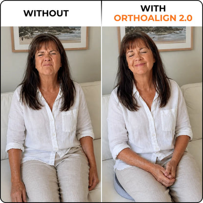 OrthoAlign 2.0